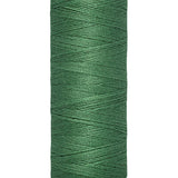 Hilos Gütermann 100m color 931 Verde - Ribes y Casals