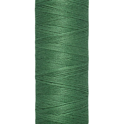 Hilos Gütermann 100m color 931 Verde - Ribes y Casals
