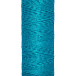 Hilos Gütermann 100m color 946 Turquesa Intenso - Ribes y Casals