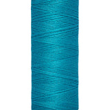 Hilos Gütermann 100m color 946 Turquesa Intenso - Ribes y Casals