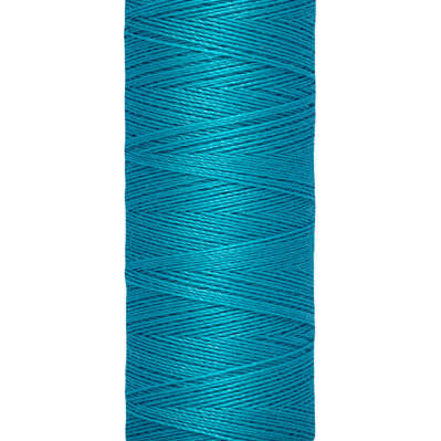 Hilos Gütermann 100m color 946 Turquesa Intenso - Ribes y Casals