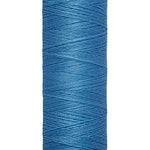 Hilos Gütermann 100m color 965 Azul Denim - Ribes y Casals