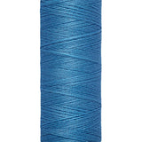 Hilos Gütermann 100m color 965 Azul Denim - Ribes y Casals