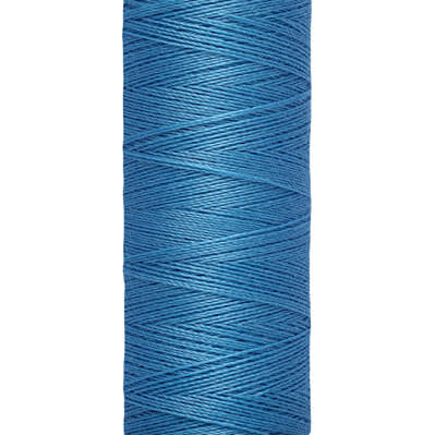 Hilos Gütermann 100m color 965 Azul Denim - Ribes y Casals