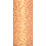 Hilos Gütermann 100m color 979 Salmón Suave - Ribes y Casals