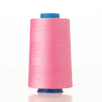 Hilo Bobina 5000 metros Rosa 80 - Ribes y Casals