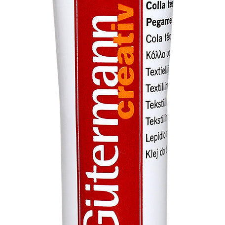 Pegamento Textil Gütermann HT2 - Ribes y Casals