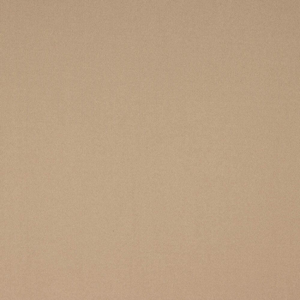 Heavy Scuba Punto Neopreno Beige - Ribes y Casals