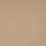 Heavy Scuba Punto Neopreno Beige - Ribes y Casals
