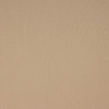 Heavy Scuba Punto Neopreno Beige - Ribes y Casals