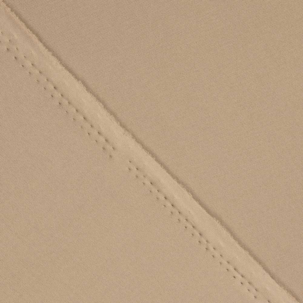 Heavy Scuba Punto Neopreno Beige - Ribes y Casals