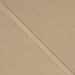 Heavy Scuba Punto Neopreno Beige - Ribes y Casals