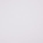 Heavy Scuba Punto Neopreno Blanco - Ribes y Casals