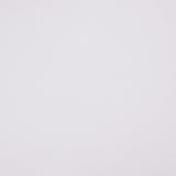 Heavy Scuba Punto Neopreno Blanco - Ribes y Casals