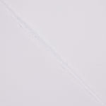 Heavy Scuba Punto Neopreno Blanco - Ribes y Casals