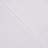 Heavy Scuba Punto Neopreno Blanco - Ribes y Casals