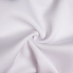 Heavy Scuba Punto Neopreno Blanco - Ribes y Casals