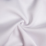 Heavy Scuba Punto Neopreno Blanco - Ribes y Casals