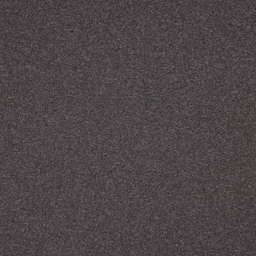 Heavy Scuba Punto Neopreno Gris Melange - Ribes y Casals