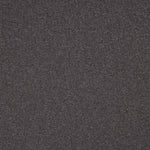Heavy Scuba Punto Neopreno Gris Melange - Ribes y Casals
