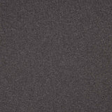Heavy Scuba Punto Neopreno Gris Melange - Ribes y Casals