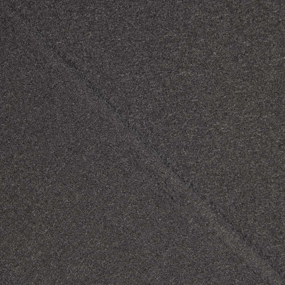 Heavy Scuba Punto Neopreno Gris Melange - Ribes y Casals