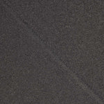 Heavy Scuba Punto Neopreno Gris Melange - Ribes y Casals