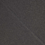 Heavy Scuba Punto Neopreno Gris Melange - Ribes y Casals