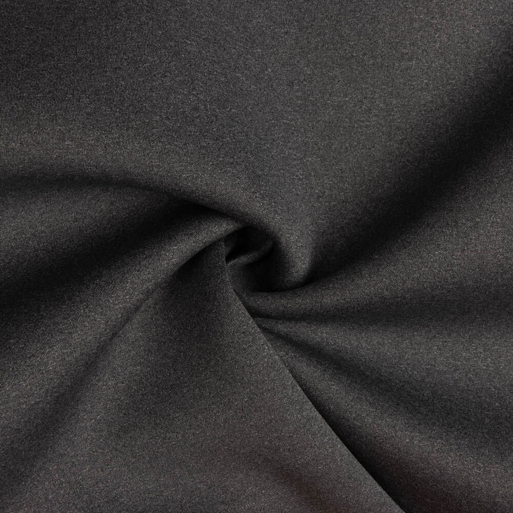 Heavy Scuba Punto Neopreno Gris Melange - Ribes y Casals