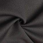 Heavy Scuba Punto Neopreno Gris Melange - Ribes y Casals