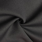 Heavy Scuba Punto Neopreno Gris Melange - Ribes y Casals