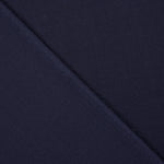 Heavy Scuba Punto Neopreno Azul Marino - Ribes y Casals