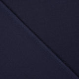 Heavy Scuba Punto Neopreno Azul Marino - Ribes y Casals
