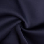Heavy Scuba Punto Neopreno Azul Marino - Ribes y Casals
