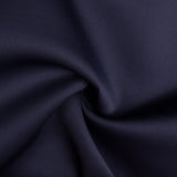 Heavy Scuba Punto Neopreno Azul Marino - Ribes y Casals