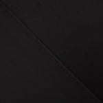 Heavy Scuba Punto Neopreno Negro - Ribes y Casals