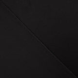 Heavy Scuba Punto Neopreno Negro - Ribes y Casals