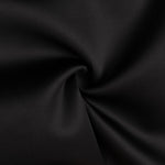 Heavy Scuba Punto Neopreno Negro - Ribes y Casals