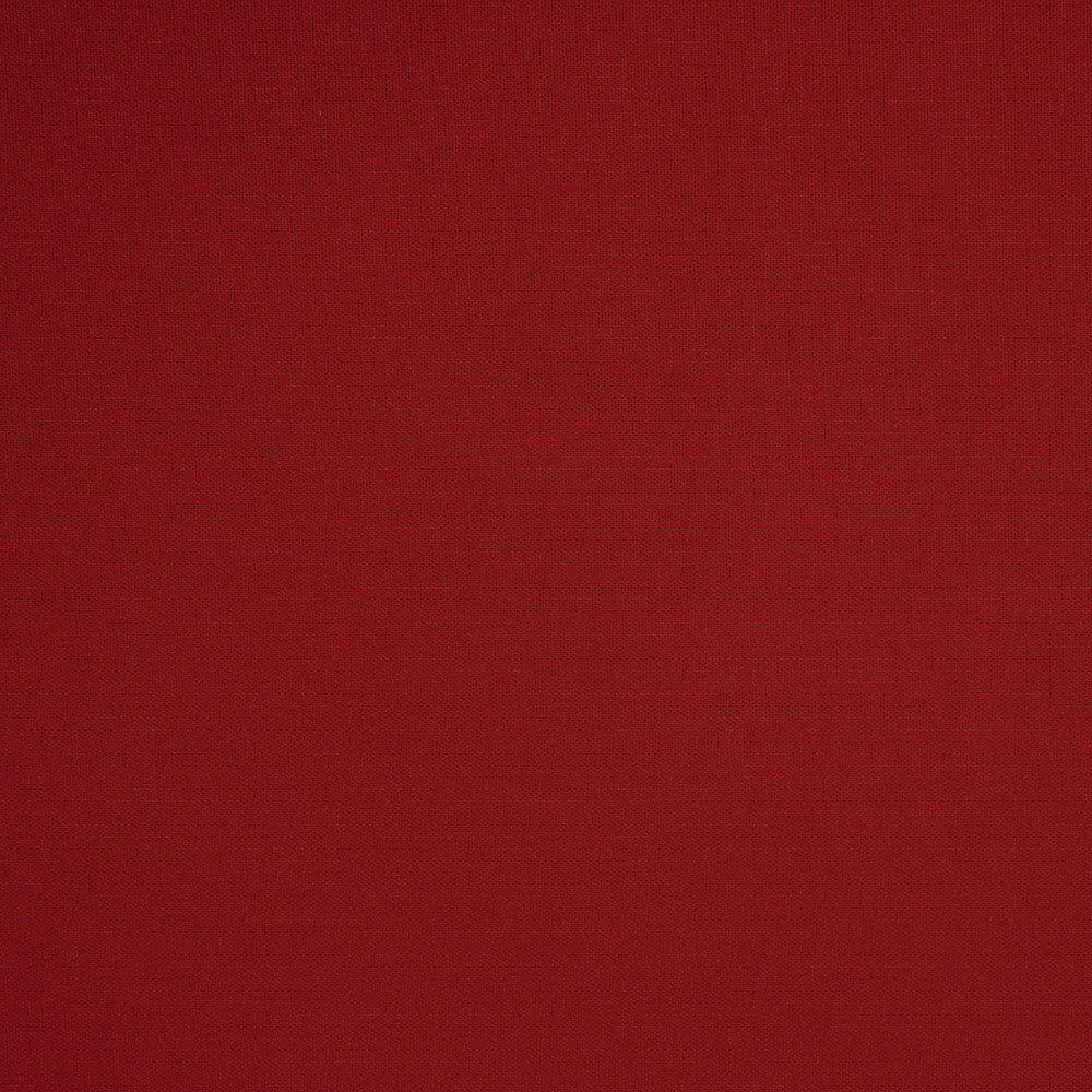 Heavy Scuba Punto Neopreno Rojo - Ribes y Casals