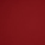 Heavy Scuba Punto Neopreno Rojo - Ribes y Casals