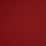 Heavy Scuba Punto Neopreno Rojo - Ribes y Casals