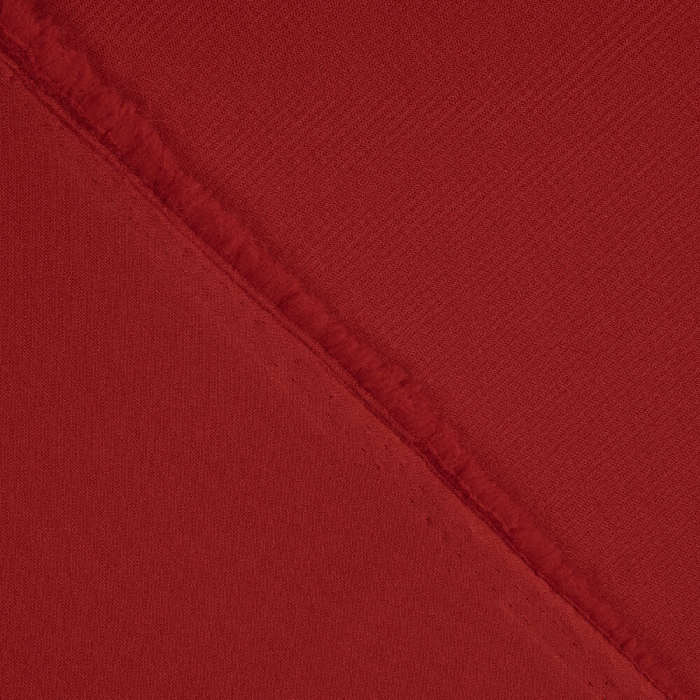 Heavy Scuba Punto Neopreno Rojo - Ribes y Casals
