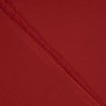 Heavy Scuba Punto Neopreno Rojo - Ribes y Casals