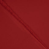 Heavy Scuba Punto Neopreno Rojo - Ribes y Casals