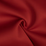 Heavy Scuba Punto Neopreno Rojo - Ribes y Casals