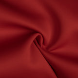 Heavy Scuba Punto Neopreno Rojo - Ribes y Casals