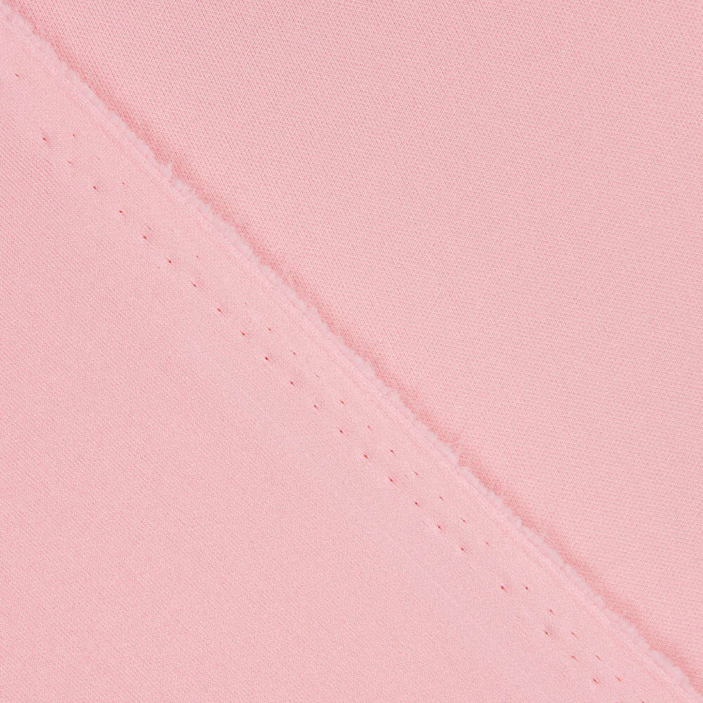Heavy Scuba Punto Neopreno Rosa - Ribes y Casals