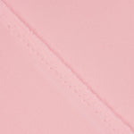 Heavy Scuba Punto Neopreno Rosa - Ribes y Casals