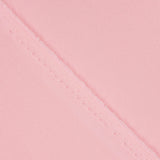Heavy Scuba Punto Neopreno Rosa - Ribes y Casals