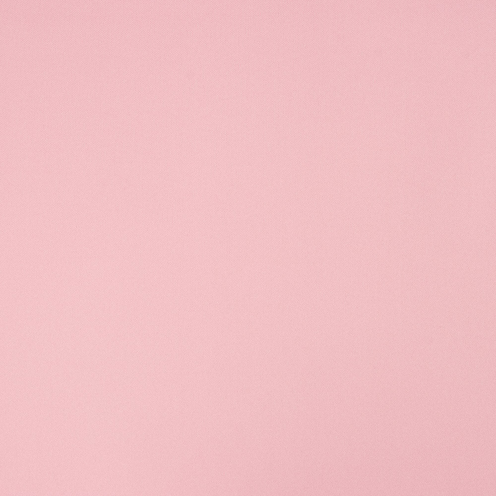 Heavy Scuba Punto Neopreno Rosa - Ribes y Casals